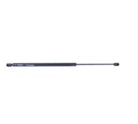 MONROE Molla a gas lunghezza 590 mm ML6124