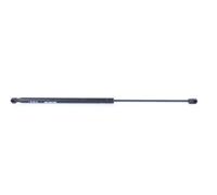 MONROE Molla a gas MONRML6070