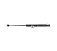 MONROE Molla a gas MONRML6123