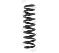 MONROE Molla Ammortizzatore Posteriore Adatta Per BMW X1 E84