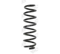 MONROE Molla Ammortizzatore Posteriore Adatta Per Seat Leon 5F1