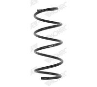 MONROE Molla Anteriore per Seat Leon 5F1 5F _ Pezzi 5F8