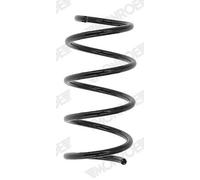 MONROE Molla Anteriore per Seat Leon 5F1 5F _ Pezzi 5F8 5F5