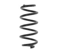MONROE Molla autotelaio SP4358 | Compatibile con: BMW X1