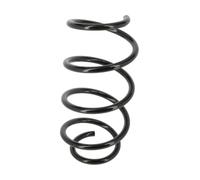 MONROE Molla di sospensione | SP4225 | anteriore | per Opel Corsa MK IV 2014- | Qualità OE | Comfort e stabilità di guida