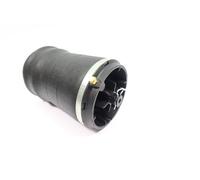 MONROE ASP006 Molla pneumatica