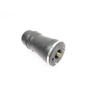 MONROE Molla pneumatica posteriore destro ASP012