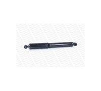 MONROE MON37135 1 Ammortizzatore Posteriore Jeep Wrangler II III