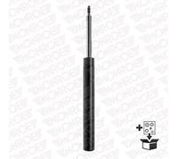 Ammortizzatore MONROE MR258