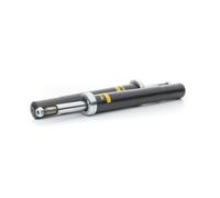 Monroe Ammortizzatore MR315 Anteriore spina superiore per Audi 100 C3 – 2x