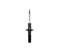 MONROE 376049SP Ammortizzatore per AUDI