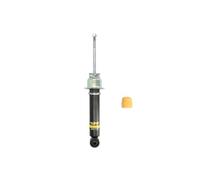 Monroe OESpectrum 376073SP ammortizzatore ammortizzatore | Compatibile con: JAGUAR S-TYPE II