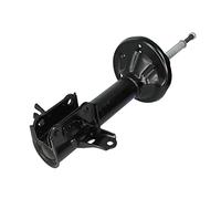 MONROE ORIGINAL R11233 AMM.RE MAZDA 323 6/94 POST SX