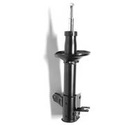 Ammortizzatore Spina superiore R11233 MONROE per MAZDA 323 S V 323 C V 323 F V
