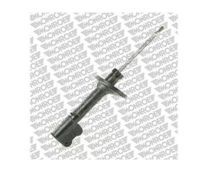 MONROE ORIGINAL R16057 AMM. Posteriore SX TY CAMRY(TI)85-86