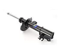 MONROE ORIGINAL R16475 AMMORT. DX Fiat Croma '05