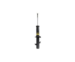 MONROE ORIGINAL R23874 AMM. Anteriore DX HONDA SHUTTLE(DD)95-