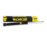 MONROE ORIGINAL R23950 AMM.RE GAS SKODA FABIA