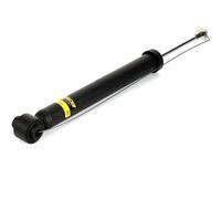 MONROE ORIGINAL R23956 AMM.RE GAS AUDI A4