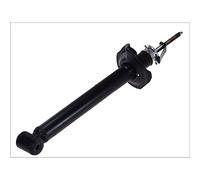 MONROE ORIGINAL R23959 AMM.RE MAZDA DEMIO POST.