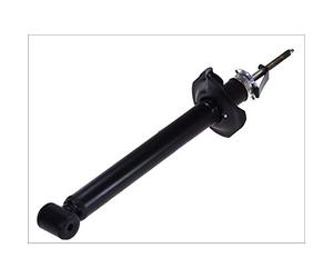 MONROE ORIGINAL R23959 AMM.RE MAZDA DEMIO POST.