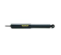MONROE ORIGINAL R23992 AMM.RE Mazda 3 ' 04- Post.