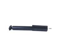 MONROE ORIGINAL R55023 AMM.RE VOLVO S80 POST.
