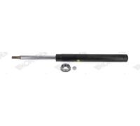 MONROE Para Urti Asse Anteriore Adatto A per Toyota Rav 4 I _ A1_ SXA1_