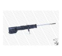 MONROE Para Urti Asse Anteriore Destra Adatto A per Volvo 850 Combi Lw 855 Ls