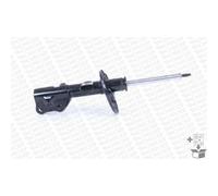MONROE Para Urti Asse Anteriore Destra per Mazda 6 Familiare GJ Gh Gl Berlina