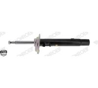 MONROE Para Urti Asse Anteriore SX Adatto A per BMW 3er Compatto E46 Tour