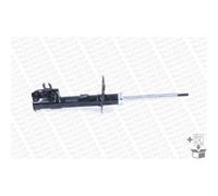 MONROE Para Urti Asse Anteriore SX Adatto A per Fiat Panda 169 169_ Van