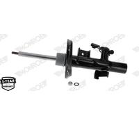 MONROE Para Urti Asse Anteriore SX Adatto A per Ford Mondeo IV Familiare BA7