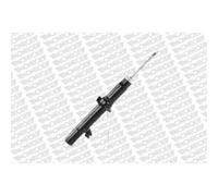 MONROE Para Urti Asse Anteriore SX Adatto A per Mazda 6 Familiare Gh Hatchback