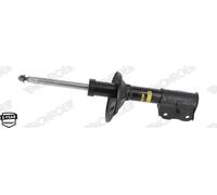 MONROE Para Urti Asse Anteriore SX Adatto A per Mitsubishi Space Star Dg _ a,