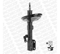 MONROE Para Urti Asse Anteriore SX per Lexus Rx Di MHU3_GSU3_MCU3_ _L1_