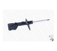 MONROE Para Urti Asse Anteriore SX per Mazda 6 Familiare GJ Gh Gl Berlina