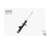 MONROE Para Urti Asse Anteriore SX per Nissan Primera Familiare WP12 P12
