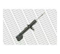 MONROE Para Urti Asse Anteriore SX per Suzuki SX4 Gy Yo Fiat Sedici Fy _