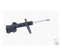 MONROE Para Urti Asse Anteriore SX per Toyota Avensis Familiare_T27_Berlina
