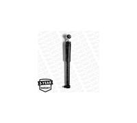 MONROE Per Renault Laguna II 1 Ammortizzatore 8200108182 8200283391