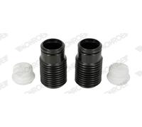 MONROE PK004 Kit Parapolvere, Ammortizzatore per Bedford, Chevrolet, Daewoo, Fso