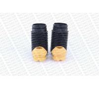 MONROE PK004 Kit parapolvere, Ammortizzatore per BEDFORD,CHEVROLET,DAEWOO,FSO,GE