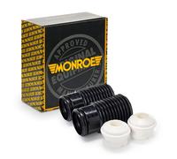 MONROE PK004 Kit parapolvere ammortizzatore per OPEL Corsa B Hatchback (S93)