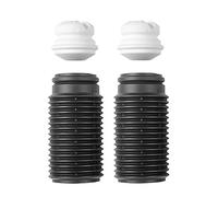 Kit Parapolvere Ammortizzatore Monroe PK004 Protection Kit per Opel Vauxhall
