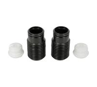 Monroe PK004 Protection Kit (Complete)