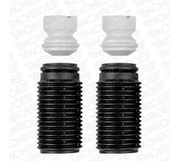 MONROE PK005 Kit parapolvere, Ammortizzatore per LANCIA,OPEL,SAAB,VAUXHALL