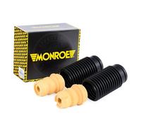 MONROE PK006 Kit parapolvere ammortizzatore per FIAT BRAVA (182) BRAVO I (182)