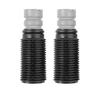 Kit Parapolvere Ammortizzatore Monroe PK007 Protection Kit per Assale Anteriore