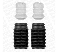 MONROE PK011 Kit parapolvere, Ammortizzatore per VOLVO